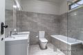 Property photo of 64 Gordon Road Prospect SA 5082