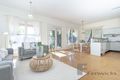 Property photo of 64 Gordon Road Prospect SA 5082