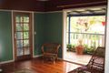 Property photo of 40 Wild Street Picton NSW 2571