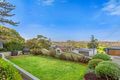 Property photo of 11/158 Victoria Road Bellevue Hill NSW 2023