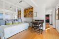 Property photo of 11/158 Victoria Road Bellevue Hill NSW 2023