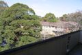 Property photo of 10/161 Herring Road Macquarie Park NSW 2113