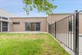 Property photo of 10 Jamieson Drive Echuca VIC 3564