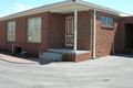 Property photo of 4/22-24 Stellato Place Hampton Park VIC 3976