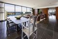Property photo of 17A/171 Gloucester Street The Rocks NSW 2000