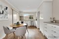 Property photo of 2/3 Mines Road Ringwood East VIC 3135