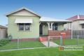 Property photo of 18 Myola Street Mayfield NSW 2304