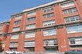 Property photo of 25/125 Oxford Street Collingwood VIC 3066