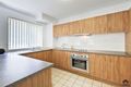 Property photo of 19/52 Newstead Terrace Newstead QLD 4006