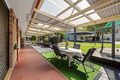Property photo of 33 Porteus Road Withcott QLD 4352