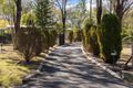 Property photo of 33 Porteus Road Withcott QLD 4352