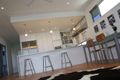 Property photo of 49 Jeppesen Drive Emerald QLD 4720