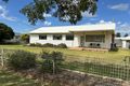 Property photo of 10-12 Gilmore Street Coolah NSW 2843