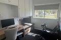 Property photo of 10-12 Gilmore Street Coolah NSW 2843