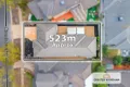 Property photo of 19 Riverglades Drive Point Cook VIC 3030