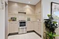 Property photo of 304/11-19 Waitara Avenue Waitara NSW 2077