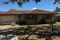 Property photo of 22 Kennedy Drive Capalaba QLD 4157