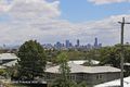 Property photo of 33 Illidge Street Coorparoo QLD 4151