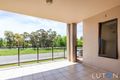 Property photo of 13/40 Eileen Good Street Greenway ACT 2900