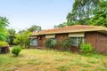 Property photo of 30 Harris Street Beckenham WA 6107