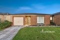 Property photo of 25/75 Herbert Road Carrum Downs VIC 3201