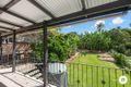 Property photo of 36 Laura Street Highgate Hill QLD 4101