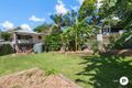 Property photo of 36 Laura Street Highgate Hill QLD 4101