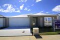 Property photo of 14 Citrine Street Treeby WA 6164
