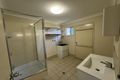 Property photo of 1031 Riverway Drive Rasmussen QLD 4815