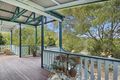 Property photo of 7 Mimosa Street Peregian Beach QLD 4573