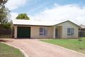 Property photo of 9 Jacana Crescent Condon QLD 4815