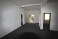 Property photo of 34 Main North Road Willow Tree NSW 2339