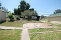 Property photo of 34 Main North Road Willow Tree NSW 2339