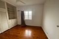 Property photo of 185 Dawson Road Upper Mount Gravatt QLD 4122