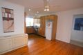 Property photo of 10 Hoskings Crescent Kiama Downs NSW 2533