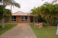 Property photo of 8 Maheno Court Tin Can Bay QLD 4580