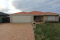 Property photo of 17 Seagrove Boulevard Merriwa WA 6030