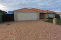 Property photo of 17 Seagrove Boulevard Merriwa WA 6030
