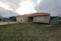 Property photo of 17 Seagrove Boulevard Merriwa WA 6030