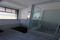 Property photo of 17 Seagrove Boulevard Merriwa WA 6030