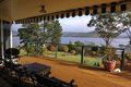 Property photo of 1135 Cygnet Coast Road Wattle Grove TAS 7109