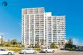 Property photo of 1106/43 Shoreline Drive Rhodes NSW 2138