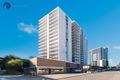 Property photo of 1106/43 Shoreline Drive Rhodes NSW 2138