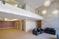 Property photo of 1106/43 Shoreline Drive Rhodes NSW 2138