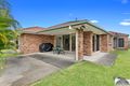 Property photo of 23 Solandra Street Wynnum West QLD 4178