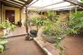 Property photo of 7 Westwell Street Beckenham WA 6107