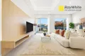 Property photo of 20A Farrington Parade North Ryde NSW 2113