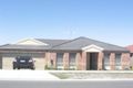 Property photo of 16 Protea Street Carrum Downs VIC 3201