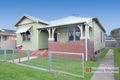 Property photo of 18 Myola Street Mayfield NSW 2304