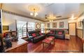 Property photo of 120 Julie Anne Drive Glendale QLD 4711